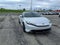 2026 Honda Prelude Base