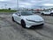 2026 Honda Prelude Base
