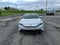 2026 Honda Prelude Base