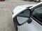 2026 Honda Prelude Base