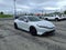 2026 Honda Prelude Base