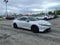 2026 Honda Prelude Base