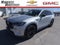 2025 Mazda Mazda CX-90 Premium Sport