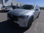 2025 Mazda Mazda CX-90 Premium Sport