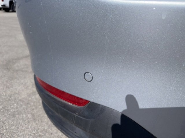 2025 Mazda Mazda CX-90 Premium Sport