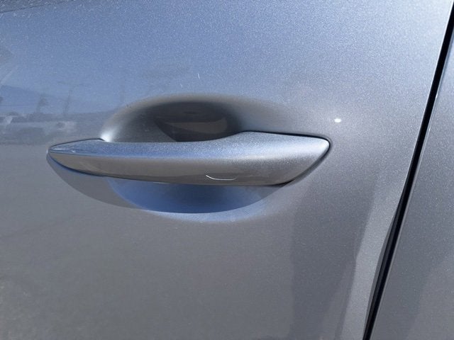 2025 Mazda Mazda CX-90 Premium Sport