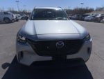2025 Mazda Mazda CX-90 Premium Sport