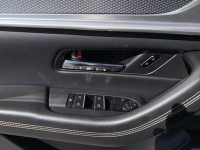 2025 Mazda Mazda CX-90 Premium Sport