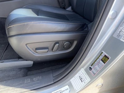 2025 Mazda Mazda CX-90 Premium Sport