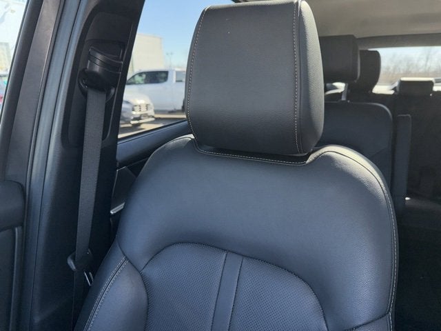 2025 Mazda Mazda CX-90 Premium Sport