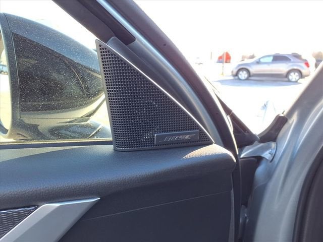 2025 Mazda Mazda CX-90 Premium Sport