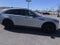 2025 Mazda Mazda CX-90 Premium Sport