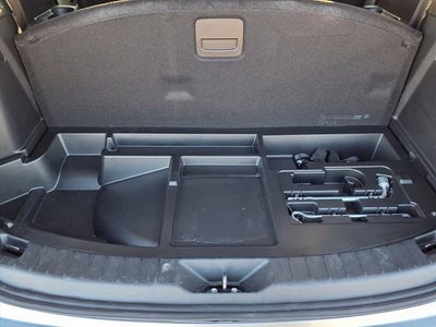 2025 Mazda Mazda CX-90 Premium Sport