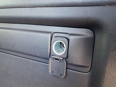 2025 Mazda Mazda CX-90 Premium Sport