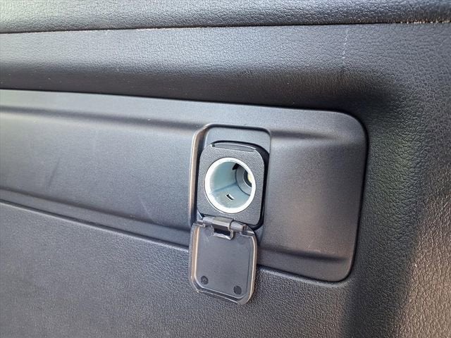 2025 Mazda Mazda CX-90 Premium Sport