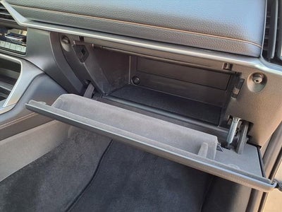 2025 Mazda Mazda CX-90 Premium Sport