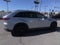 2025 Mazda Mazda CX-90 Premium Sport