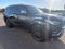 2022 INFINITI QX80 SENSORY