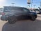 2022 INFINITI QX80 SENSORY