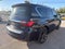 2022 INFINITI QX80 SENSORY