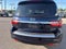 2022 INFINITI QX80 SENSORY