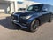 2022 INFINITI QX80 SENSORY