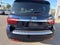 2022 INFINITI QX80 SENSORY