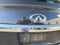 2022 INFINITI QX80 SENSORY