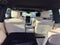 2022 INFINITI QX80 SENSORY