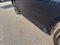 2022 INFINITI QX80 SENSORY