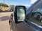 2022 INFINITI QX80 SENSORY