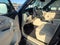 2022 INFINITI QX80 SENSORY