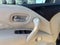 2022 INFINITI QX80 SENSORY