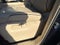 2022 INFINITI QX80 SENSORY