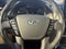 2022 INFINITI QX80 SENSORY