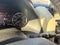 2022 INFINITI QX80 SENSORY