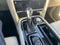 2022 INFINITI QX80 SENSORY