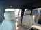 2022 INFINITI QX80 SENSORY