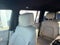 2022 INFINITI QX80 SENSORY