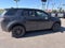 2019 Land Rover Discovery Sport HSE