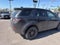 2019 Land Rover Discovery Sport HSE