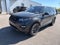 2019 Land Rover Discovery Sport HSE