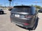 2019 Land Rover Discovery Sport HSE