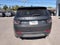 2019 Land Rover Discovery Sport HSE