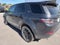 2019 Land Rover Discovery Sport HSE