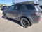 2019 Land Rover Discovery Sport HSE