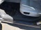 2019 Land Rover Discovery Sport HSE