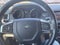 2019 Land Rover Discovery Sport HSE