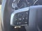 2019 Land Rover Discovery Sport HSE