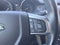 2019 Land Rover Discovery Sport HSE
